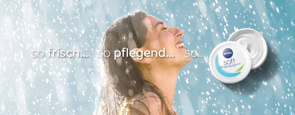 000033_de_DE_NCR_Summer_Rain_Soft_APC_Header_06_2021_Digital_LP_2560_1000.jpg