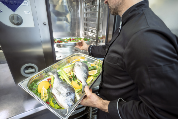 2022_Professional_Filter_restaurant_steamer_7(1).jpg
