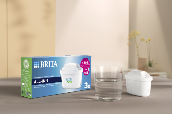 MAXTRA_Packshots_5679_CC.jpg