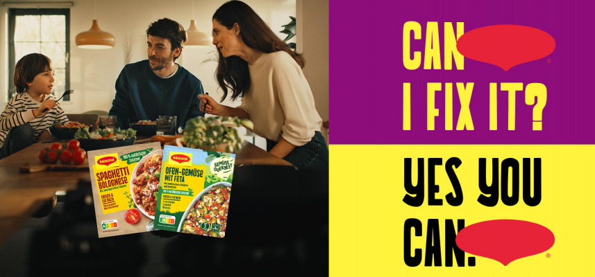 Maggi_Fixe_Website_Header_1500px_JB.jpg