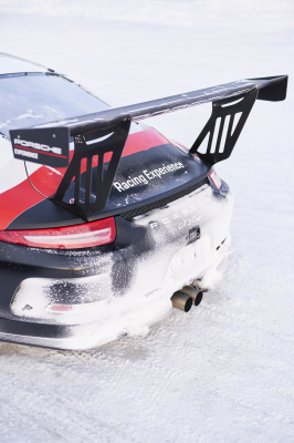 PORSCHE_TYL0349-1.jpg