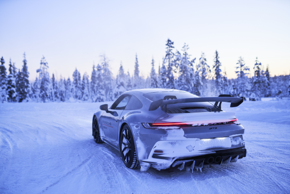 PORSCHE_TYL9460.jpg